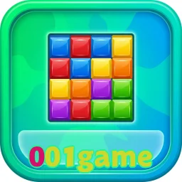 001game