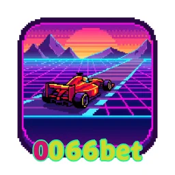 0066bet