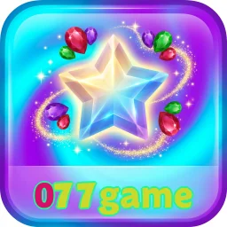077game