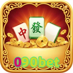 090bet