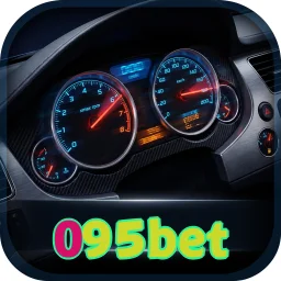 095bet