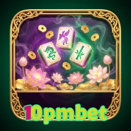 10pmbet