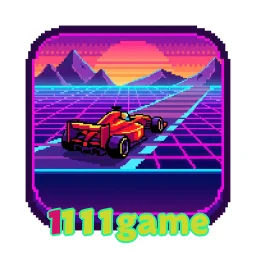 1111game