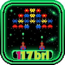 117brl
