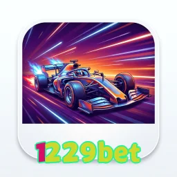 1229bet