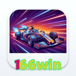 166win