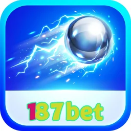 187bet