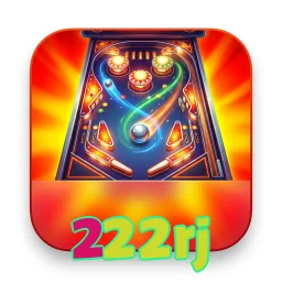 222rj