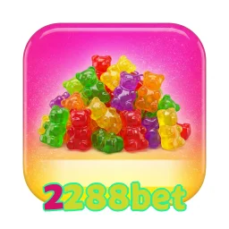 2288bet