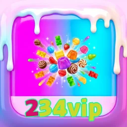 234vip
