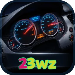 23wz