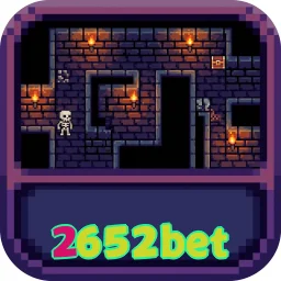 2652bet