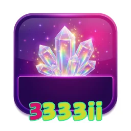 3333ii