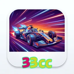 33cc