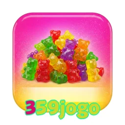 359jogo
