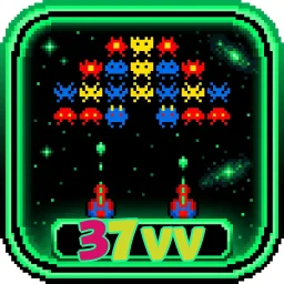 37vv