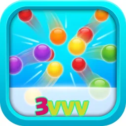 3vvv