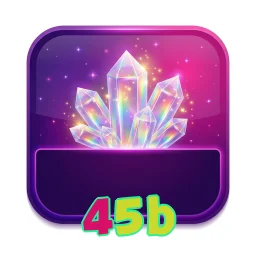 45b