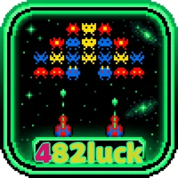 482luck