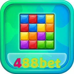 488bet