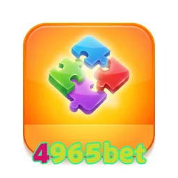 4965bet