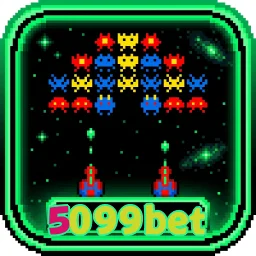 5099bet