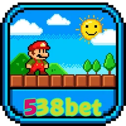 538bet
