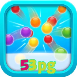 53pg