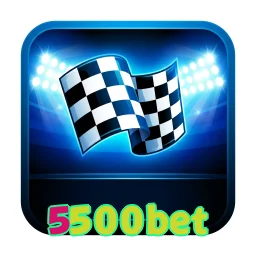 5500bet