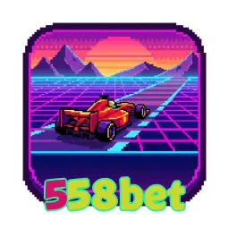 558bet