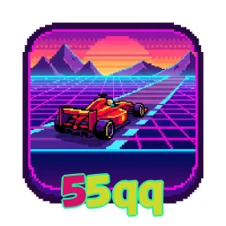 55qq