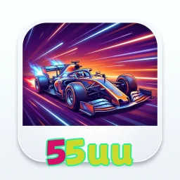 55uu