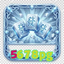 5678pg