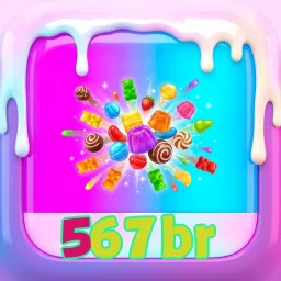 567br