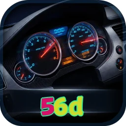 56d