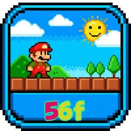 56f