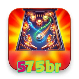 575br