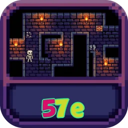 57e
