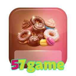 57game