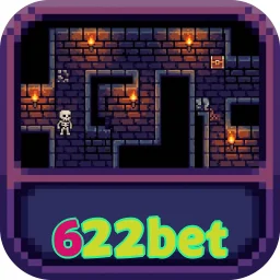 622bet
