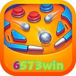 6573win