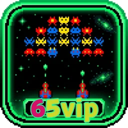 65vip