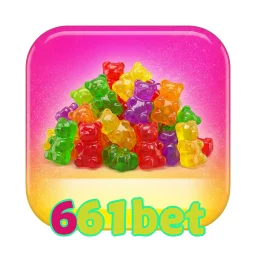 661bet