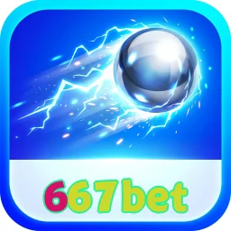 667bet