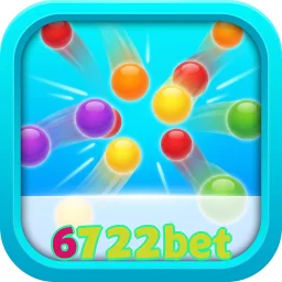 6722bet