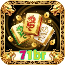 71br