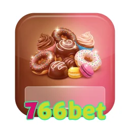 766bet