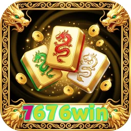 7676win