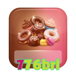 776brl