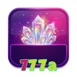 777a